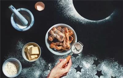 冬季减肥最快的方法,减肥大业不可荒废在冬季 减肥 第2张-瘦瘦减肥网 冬季减肥最快的方法,减肥大业不可荒废在冬季 减肥 第2张