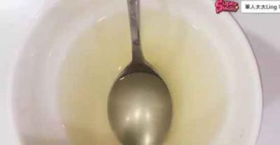 怎么吃洋葱减肥 饮食减肥 第8张-瘦瘦减肥网 怎么吃洋葱减肥 饮食减肥 第8张