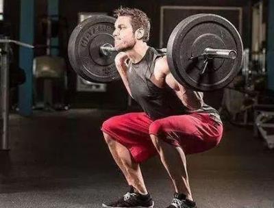 怎么瘦大腿，做这些运动可以瘦大腿 瘦腿 第2张