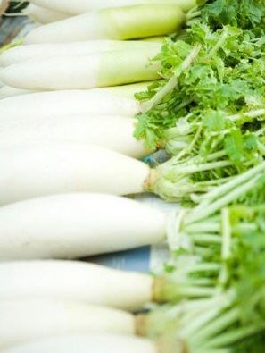 看吸脂减肥手术的副作用和价格,揭露公认的9种有效瘦身食物 抽脂减肥 第3张-瘦瘦减肥网 看吸脂减肥手术的副作用和价格,揭露公认的9种有效瘦身食物 抽脂减肥 第3张