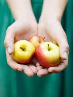 看吸脂减肥手术的副作用和价格,揭露公认的9种有效瘦身食物 抽脂减肥 第8张-瘦瘦减肥网 看吸脂减肥手术的副作用和价格,揭露公认的9种有效瘦身食物 抽脂减肥 第8张