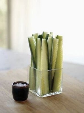 看吸脂减肥手术的副作用和价格,揭露公认的9种有效瘦身食物 抽脂减肥 第2张-瘦瘦减肥网 看吸脂减肥手术的副作用和价格,揭露公认的9种有效瘦身食物 抽脂减肥 第2张