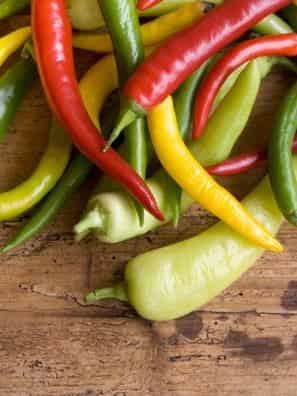 看吸脂减肥手术的副作用和价格,揭露公认的9种有效瘦身食物 抽脂减肥 第6张-瘦瘦减肥网 看吸脂减肥手术的副作用和价格,揭露公认的9种有效瘦身食物 抽脂减肥 第6张