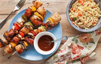 冬季减肥最快的方法,减肥大业不可荒废在冬季 减肥 第3张-瘦瘦减肥网 冬季减肥最快的方法,减肥大业不可荒废在冬季 减肥 第3张