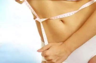 蜂蜜白醋水减肥法,简单有效值得一试 减肥方法 第4张-瘦瘦减肥网 蜂蜜白醋水减肥法,简单有效值得一试 减肥方法 第4张