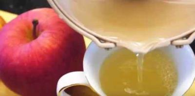 怎么吃洋葱减肥 饮食减肥 第11张-瘦瘦减肥网 怎么吃洋葱减肥 饮食减肥 第11张