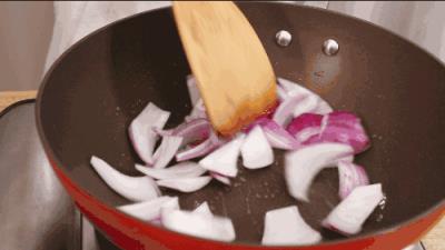 怎么吃洋葱减肥 饮食减肥 第2张-瘦瘦减肥网 怎么吃洋葱减肥 饮食减肥 第2张