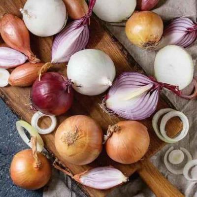 怎么吃洋葱减肥 饮食减肥 第6张-瘦瘦减肥网 怎么吃洋葱减肥 饮食减肥 第6张