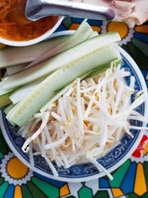 看吸脂减肥手术的副作用和价格,揭露公认的9种有效瘦身食物 抽脂减肥 第5张-瘦瘦减肥网 看吸脂减肥手术的副作用和价格,揭露公认的9种有效瘦身食物 抽脂减肥 第5张