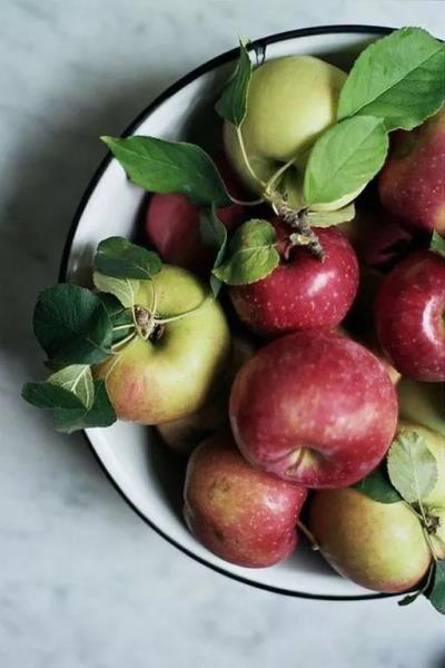 怎么吃洋葱减肥 饮食减肥 第10张-瘦瘦减肥网 怎么吃洋葱减肥 饮食减肥 第10张