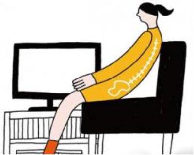 八大懒人吃货减肥法 懒人减肥 第4张-瘦瘦减肥网 八大懒人吃货减肥法 懒人减肥 第4张