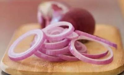 怎么吃洋葱减肥 饮食减肥 第12张-瘦瘦减肥网 怎么吃洋葱减肥 饮食减肥 第12张