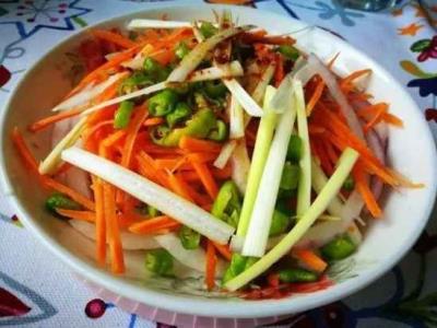 怎么吃洋葱减肥 饮食减肥 第14张-瘦瘦减肥网 怎么吃洋葱减肥 饮食减肥 第14张