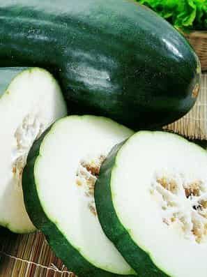 看吸脂减肥手术的副作用和价格,揭露公认的9种有效瘦身食物 抽脂减肥 第4张-瘦瘦减肥网 看吸脂减肥手术的副作用和价格,揭露公认的9种有效瘦身食物 抽脂减肥 第4张