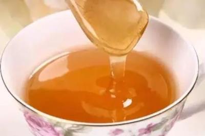 蜂蜜白醋水减肥法,简单有效值得一试 减肥方法 第2张-瘦瘦减肥网 蜂蜜白醋水减肥法,简单有效值得一试 减肥方法 第2张