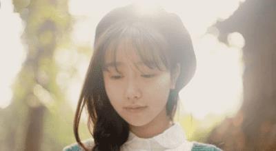 2天减5斤的快速减肥法,最适合春季的急速减肥法~ 快速减肥 第2张-瘦瘦减肥网 2天减5斤的快速减肥法,最适合春季的急速减肥法~ 快速减肥 第2张