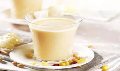 每天晚上吃什么能减肥，晚上吃它们准没错 饮食减肥 第9张