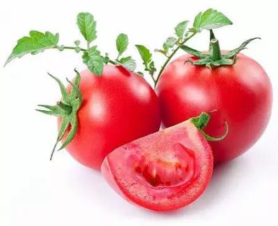 每天晚上吃什么能减肥，晚上吃它们准没错 饮食减肥 第6张