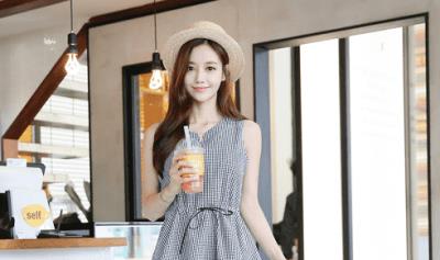 2天减5斤的快速减肥法,最适合春季的急速减肥法~ 快速减肥 第1张-瘦瘦减肥网 2天减5斤的快速减肥法,最适合春季的急速减肥法~ 快速减肥 第1张