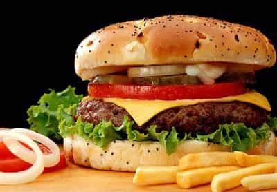 夏季减肥误区和错误减肥法,教你避开减肥雷区快速减肥 快速减肥 第3张-瘦瘦减肥网 夏季减肥误区和错误减肥法,教你避开减肥雷区快速减肥 快速减肥 第3张