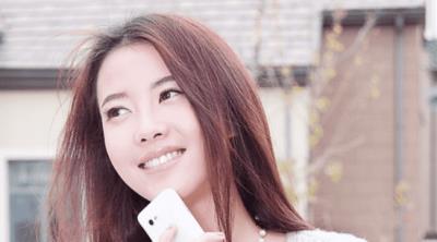 2天减5斤的快速减肥法,最适合春季的急速减肥法~ 快速减肥 第3张-瘦瘦减肥网 2天减5斤的快速减肥法,最适合春季的急速减肥法~ 快速减肥 第3张