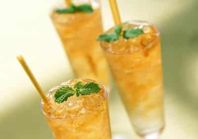 夏季减肥最快秘籍和小妙招,快速学会简单有效减肥方法 减肥 第1张-瘦瘦减肥网 夏季减肥最快秘籍和小妙招,快速学会简单有效减肥方法 减肥 第1张