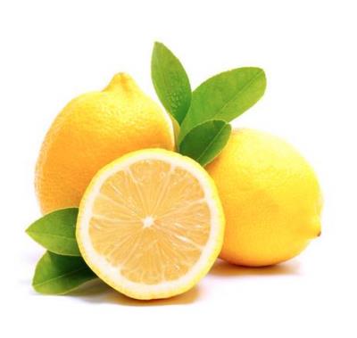 什么方法瘦肚子最快，久坐的mm一定要看 减肚子 第6张