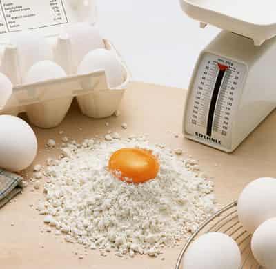 强烈推荐一周鸡蛋减肥食谱,每月快速甩肉20斤 减肥食谱 第8张-瘦瘦减肥网 强烈推荐一周鸡蛋减肥食谱,每月快速甩肉20斤 减肥食谱 第8张