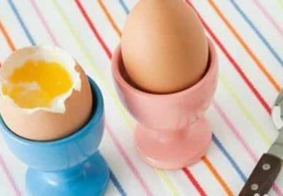 强烈推荐一周鸡蛋减肥食谱,每月快速甩肉20斤 减肥食谱 第3张-瘦瘦减肥网 强烈推荐一周鸡蛋减肥食谱,每月快速甩肉20斤 减肥食谱 第3张