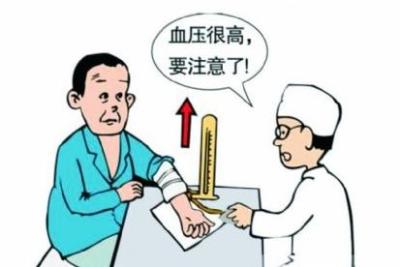 长期跑步的朋友停止跑步会怎样 跑步减肥 第2张-瘦瘦减肥网 长期跑步的朋友停止跑步会怎样 跑步减肥 第2张