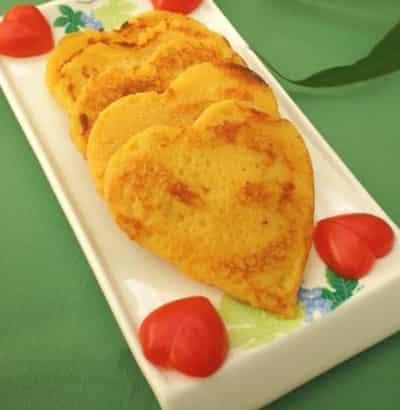 强烈推荐一周鸡蛋减肥食谱,每月快速甩肉20斤 减肥食谱 第2张-瘦瘦减肥网 强烈推荐一周鸡蛋减肥食谱,每月快速甩肉20斤 减肥食谱 第2张