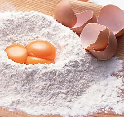 强烈推荐一周鸡蛋减肥食谱,每月快速甩肉20斤 减肥食谱 第7张-瘦瘦减肥网 强烈推荐一周鸡蛋减肥食谱,每月快速甩肉20斤 减肥食谱 第7张