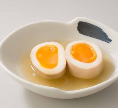 强烈推荐一周鸡蛋减肥食谱,每月快速甩肉20斤 减肥食谱 第6张-瘦瘦减肥网 强烈推荐一周鸡蛋减肥食谱,每月快速甩肉20斤 减肥食谱 第6张