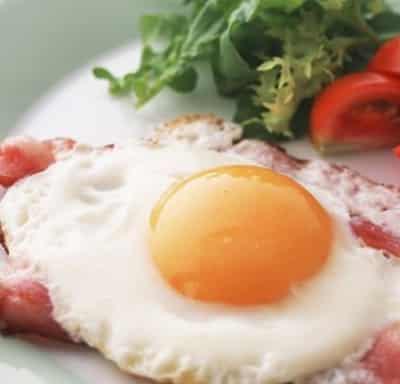 强烈推荐一周鸡蛋减肥食谱,每月快速甩肉20斤 减肥食谱 第5张-瘦瘦减肥网 强烈推荐一周鸡蛋减肥食谱,每月快速甩肉20斤 减肥食谱 第5张