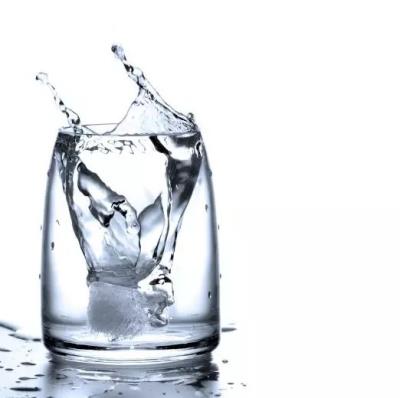 减肥期间应该怎么吃，这五点得注意 饮食减肥 第6张