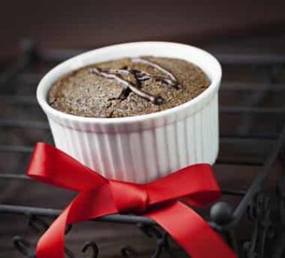 减肥方法：怎么吃不长胖，饮食调节保持身材 饮食减肥 第2张