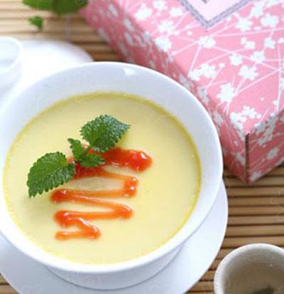 强烈推荐一周鸡蛋减肥食谱,每月快速甩肉20斤 减肥食谱 第1张-瘦瘦减肥网 强烈推荐一周鸡蛋减肥食谱,每月快速甩肉20斤 减肥食谱 第1张