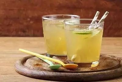 三日蜂蜜水减肥法,瘦身排毒一天瘦2斤 减肥方法 第1张-瘦瘦减肥网 三日蜂蜜水减肥法,瘦身排毒一天瘦2斤 减肥方法 第1张