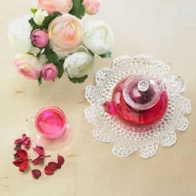 减肥方法：怎么吃不长胖，饮食调节保持身材 饮食减肥 第4张