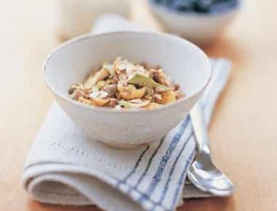 减肥方法：怎么吃不长胖，饮食调节保持身材 饮食减肥 第1张