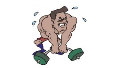 长期跑步的朋友停止跑步会怎样 跑步减肥 第3张-瘦瘦减肥网 长期跑步的朋友停止跑步会怎样 跑步减肥 第3张