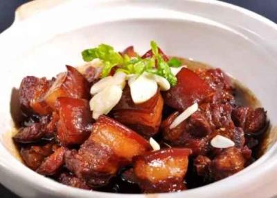 减肥期间应该怎么吃，这五点得注意 饮食减肥 第3张