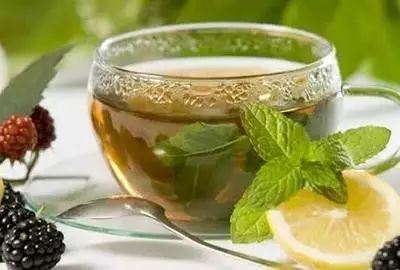 三日蜂蜜水减肥法,瘦身排毒一天瘦2斤 减肥方法 第4张-瘦瘦减肥网 三日蜂蜜水减肥法,瘦身排毒一天瘦2斤 减肥方法 第4张