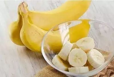 三日蜂蜜水减肥法,瘦身排毒一天瘦2斤 减肥方法 第7张-瘦瘦减肥网 三日蜂蜜水减肥法,瘦身排毒一天瘦2斤 减肥方法 第7张