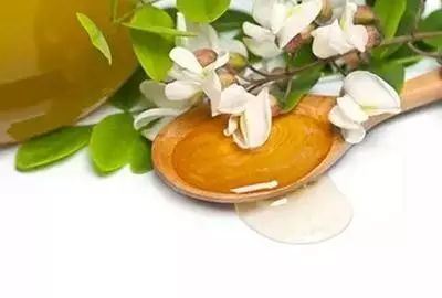 三日蜂蜜水减肥法,瘦身排毒一天瘦2斤 减肥方法 第8张-瘦瘦减肥网 三日蜂蜜水减肥法,瘦身排毒一天瘦2斤 减肥方法 第8张