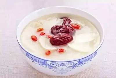 三日蜂蜜水减肥法,瘦身排毒一天瘦2斤 减肥方法 第9张-瘦瘦减肥网 三日蜂蜜水减肥法,瘦身排毒一天瘦2斤 减肥方法 第9张