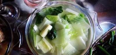 想减肥一天要怎么吃,不用节食就可以瘦 节食减肥 第1张-瘦瘦减肥网 想减肥一天要怎么吃,不用节食就可以瘦 节食减肥 第1张