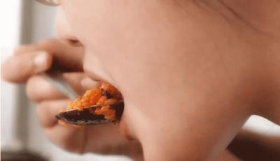 减肥期间空腹运动好吗,减肥期间空腹运动效果分析 运动减肥 第3张-瘦瘦减肥网 减肥期间空腹运动好吗,减肥期间空腹运动效果分析 运动减肥 第3张