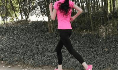 减肥期间空腹运动好吗,减肥期间空腹运动效果分析 运动减肥 第1张-瘦瘦减肥网 减肥期间空腹运动好吗,减肥期间空腹运动效果分析 运动减肥 第1张