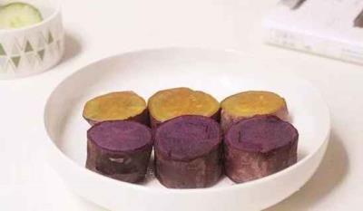 想减肥一天要怎么吃,不用节食就可以瘦 节食减肥 第3张-瘦瘦减肥网 想减肥一天要怎么吃,不用节食就可以瘦 节食减肥 第3张